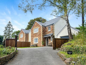 Meadow View Brushford